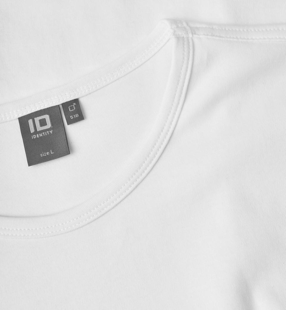 Interlock T-shirt |  l/æ