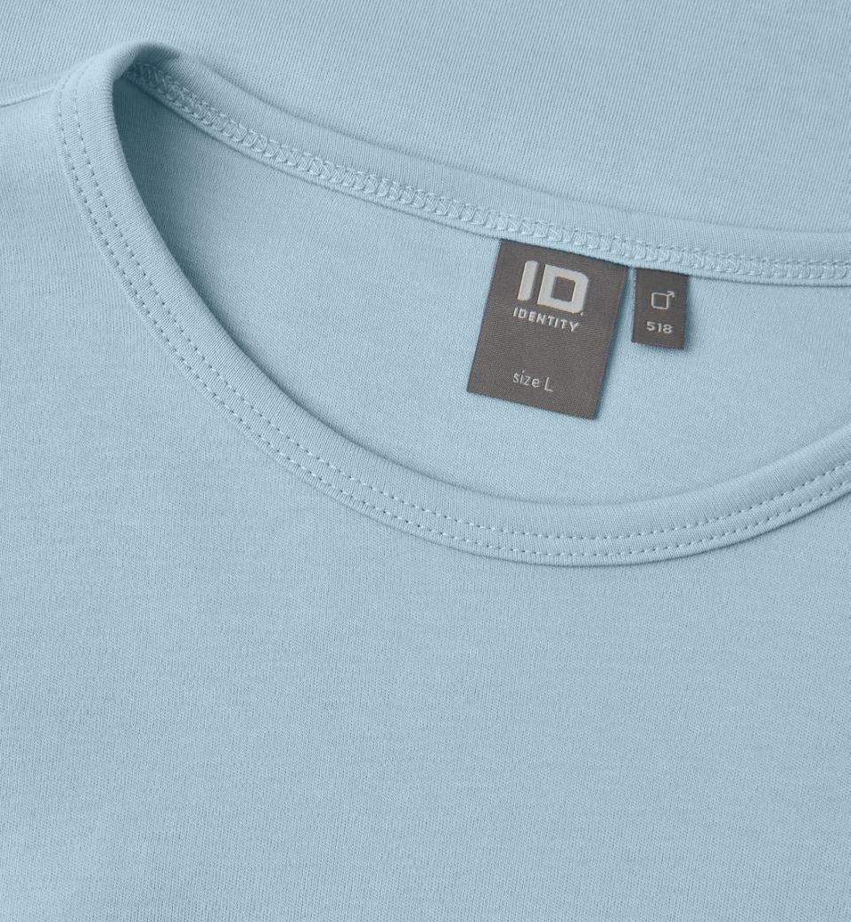 Interlock T-shirt |  l/æ