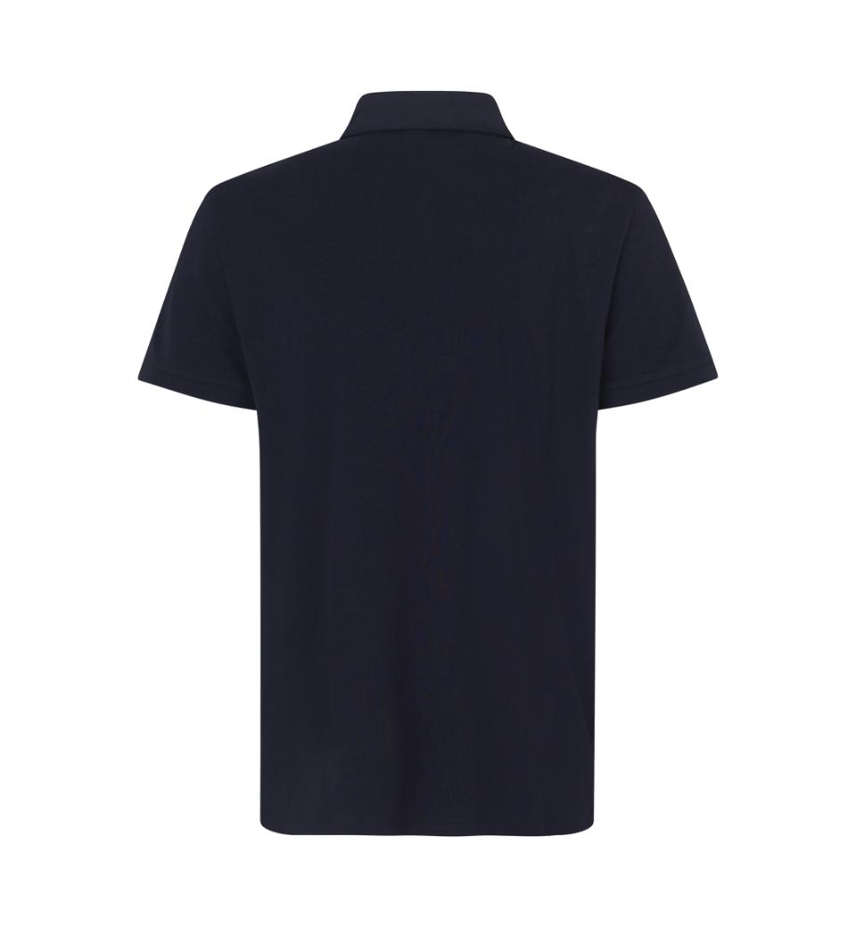 Business polo shirt | jersey