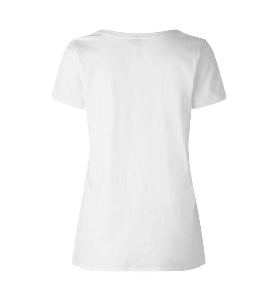 CORE T-shirt | dame