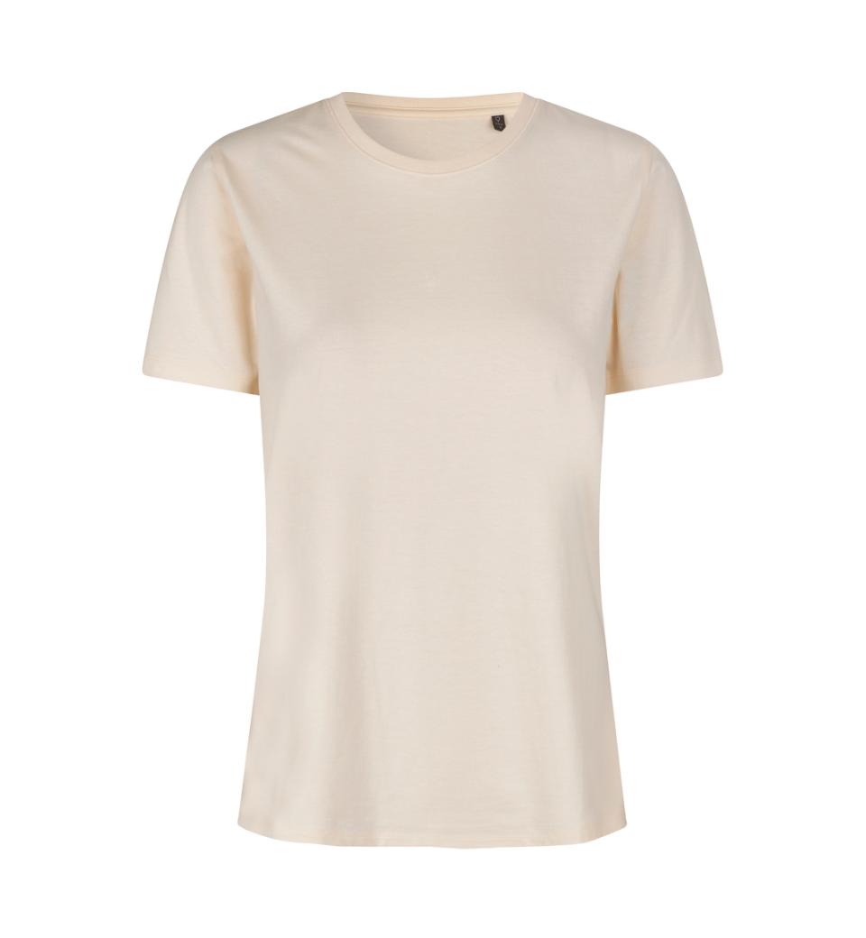 T-shirt | organic | women