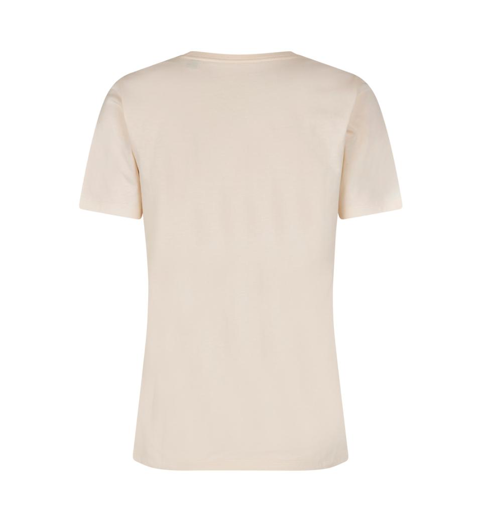 T-shirt | organic | women