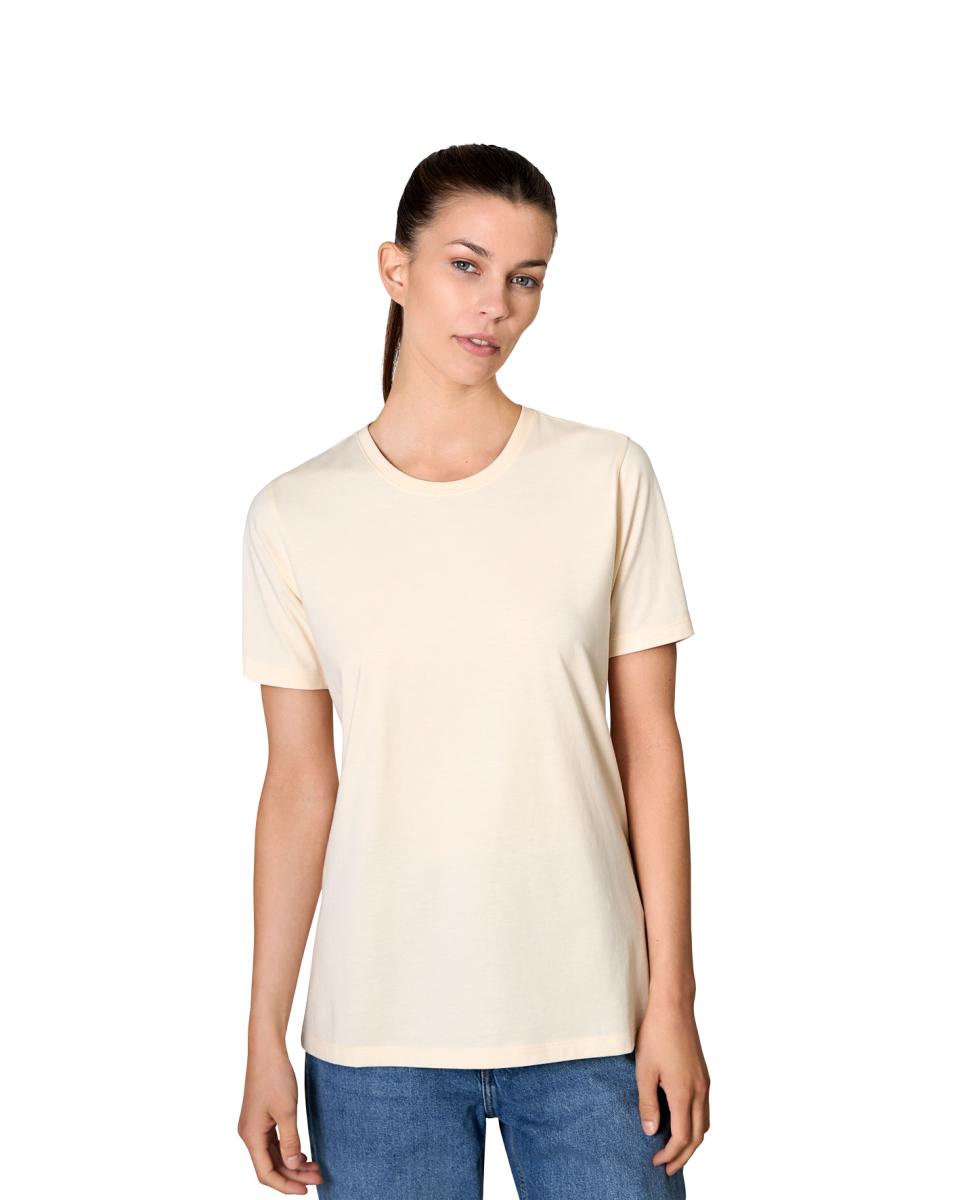 T-shirt | organic | women