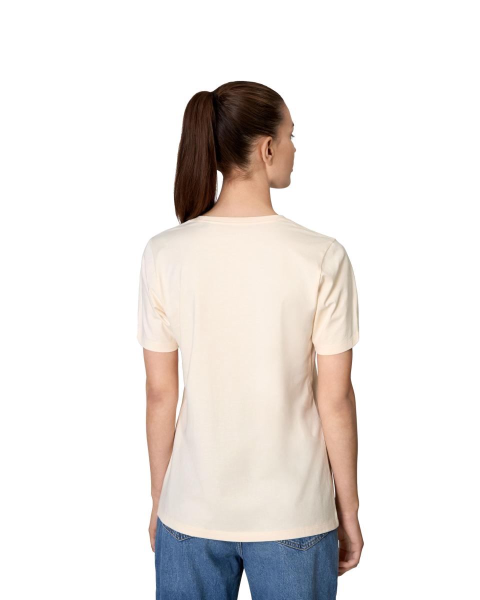 T-shirt | organic | women