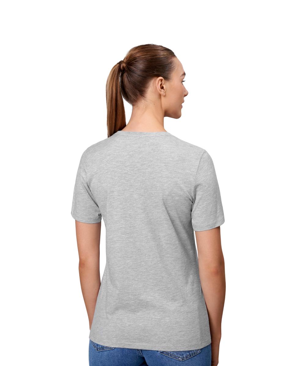 T-shirt | organic | women