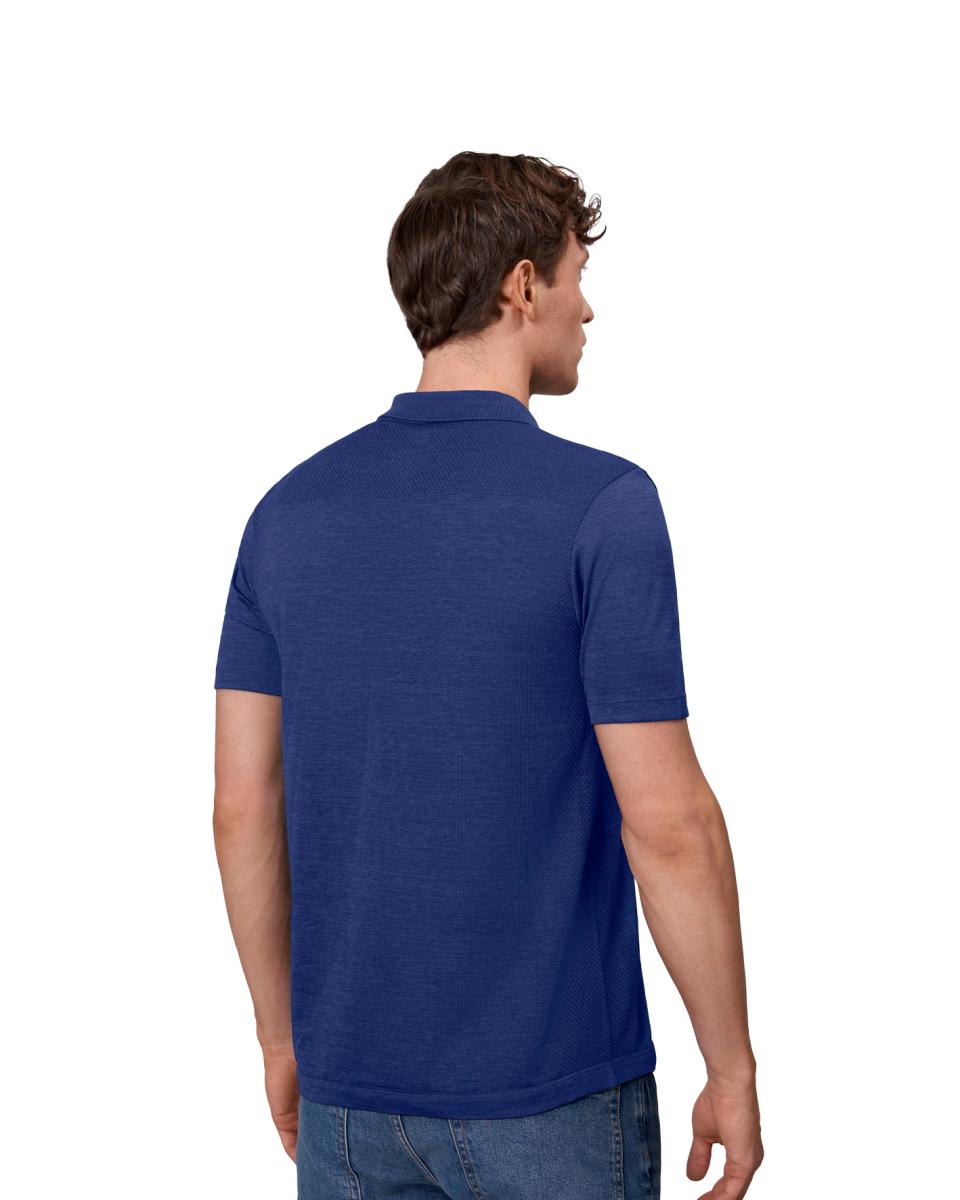 Koszulka polo | active