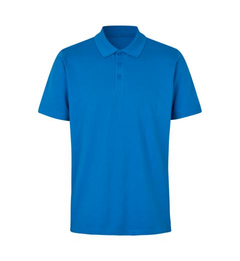Koszulka polo | organic