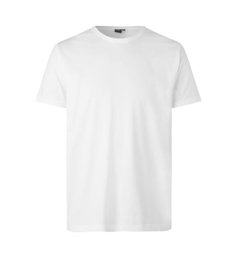 Stretch T-shirt | komfort
