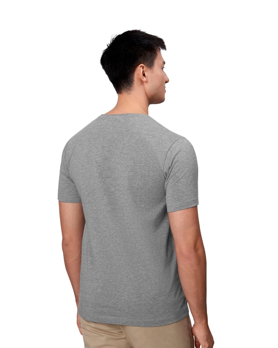 Stretch T-shirt | comfort