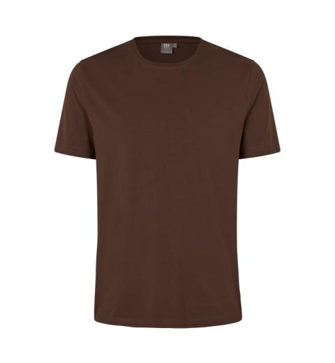 Stretch T-shirt | comfort