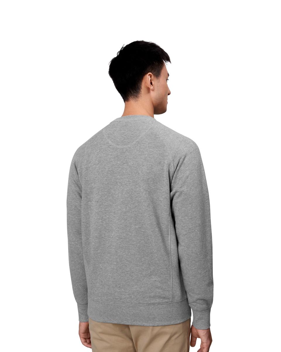 Sweatshirt | business