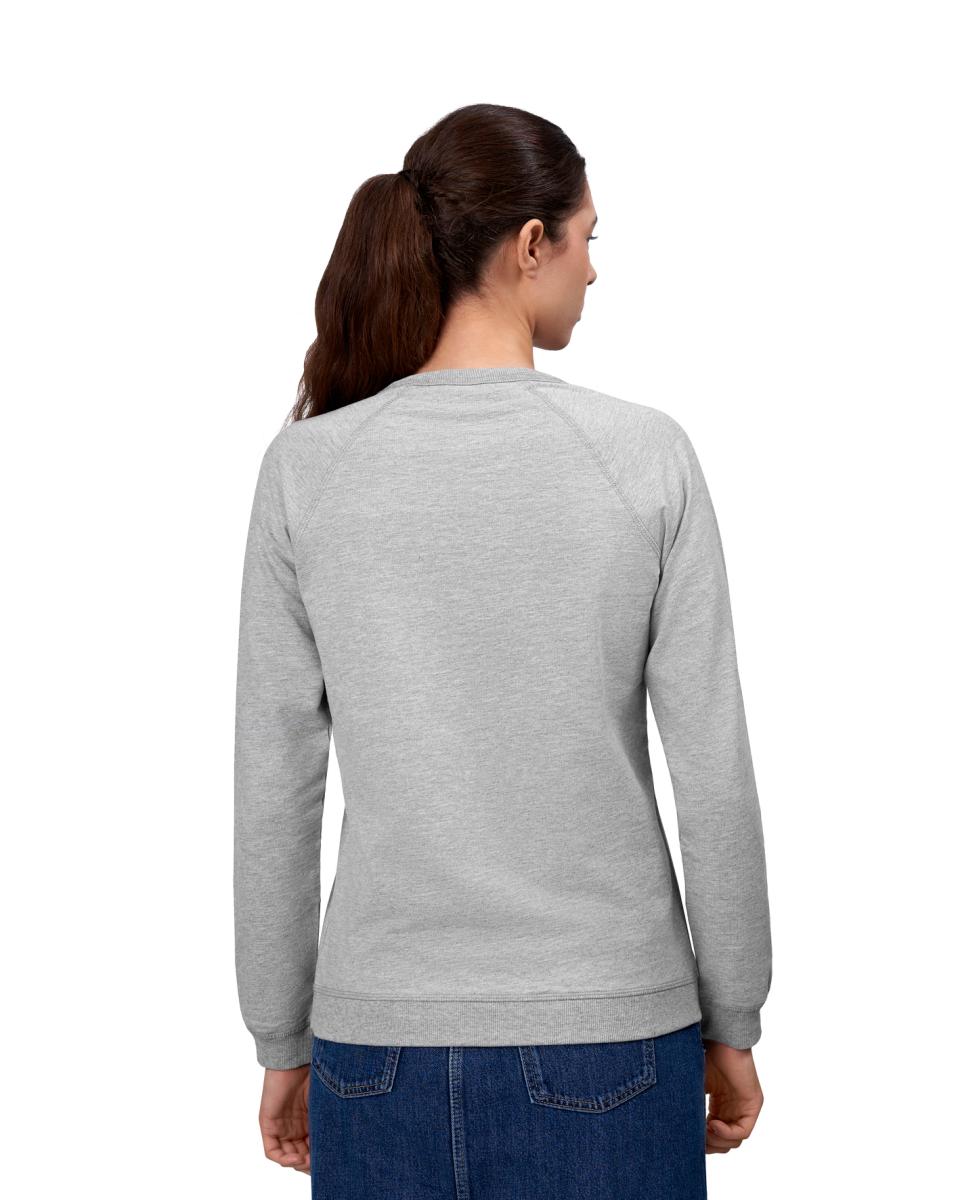 CORE Sweatshirt | Damen