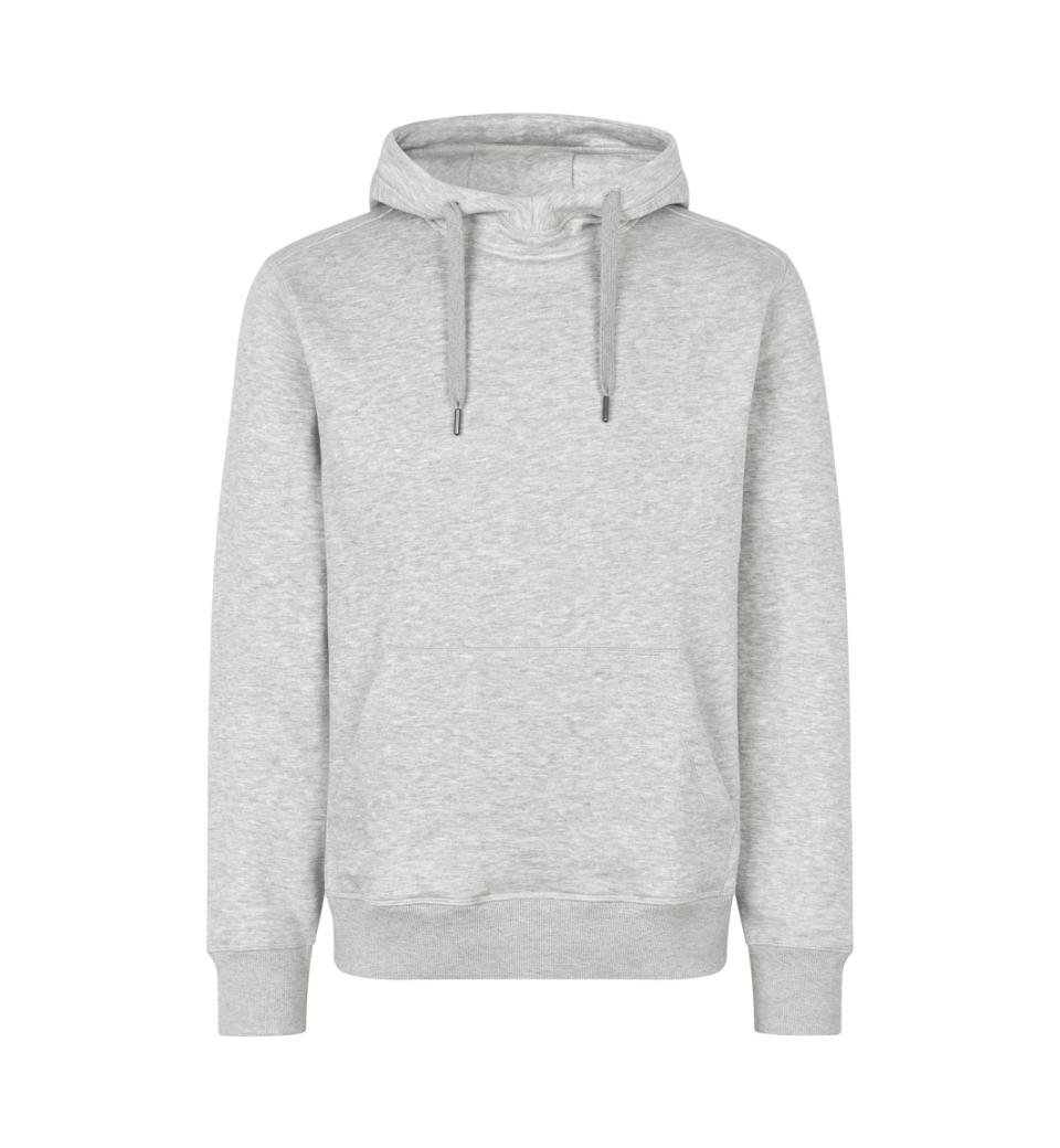 CORE hoodie