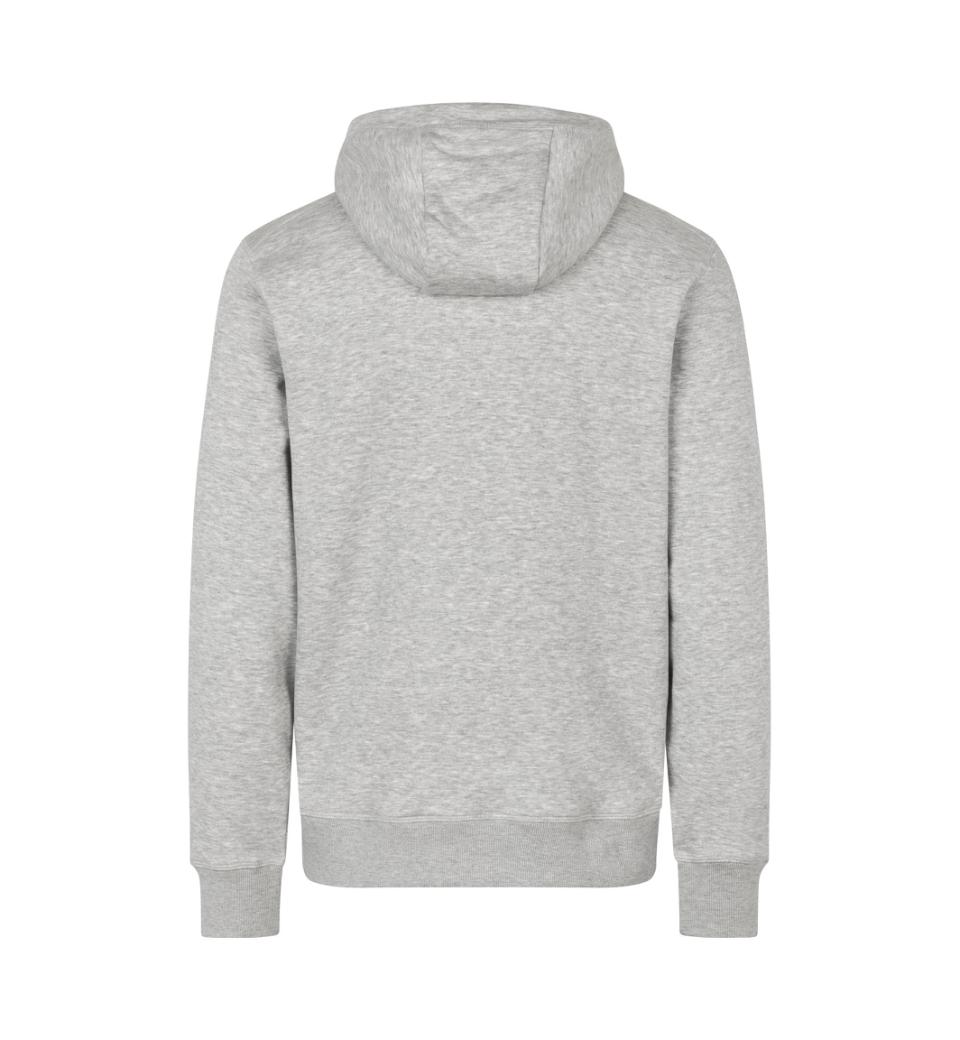 CORE hoodie