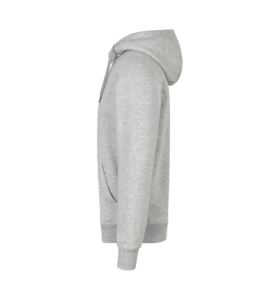 CORE hoodie