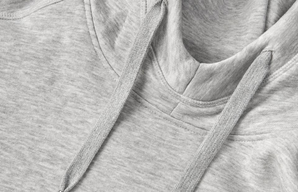 CORE hoodie