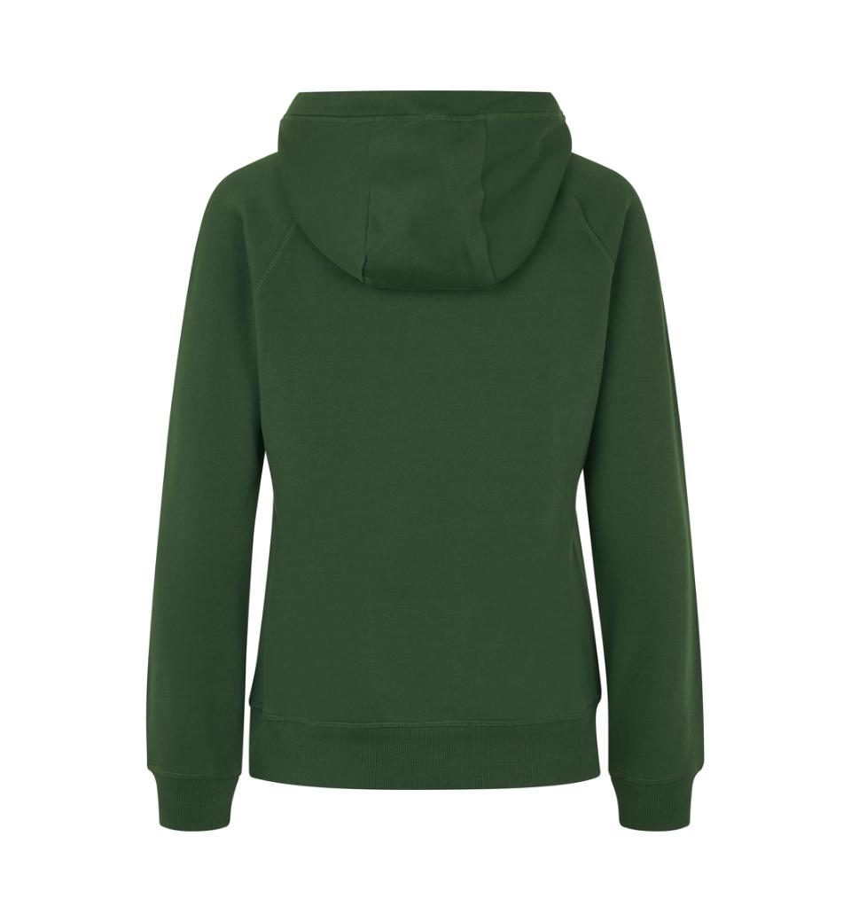 CORE hoodie| dam