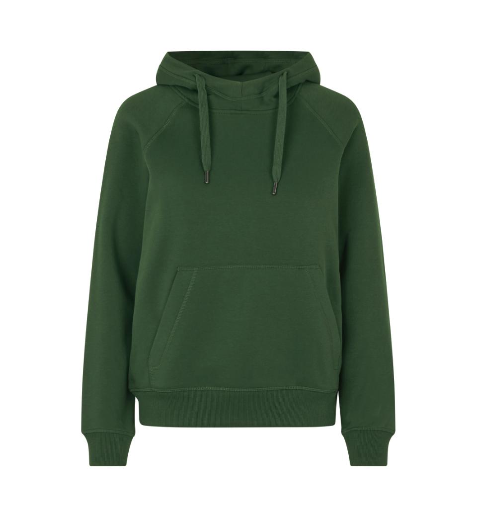 CORE hoodie| dam