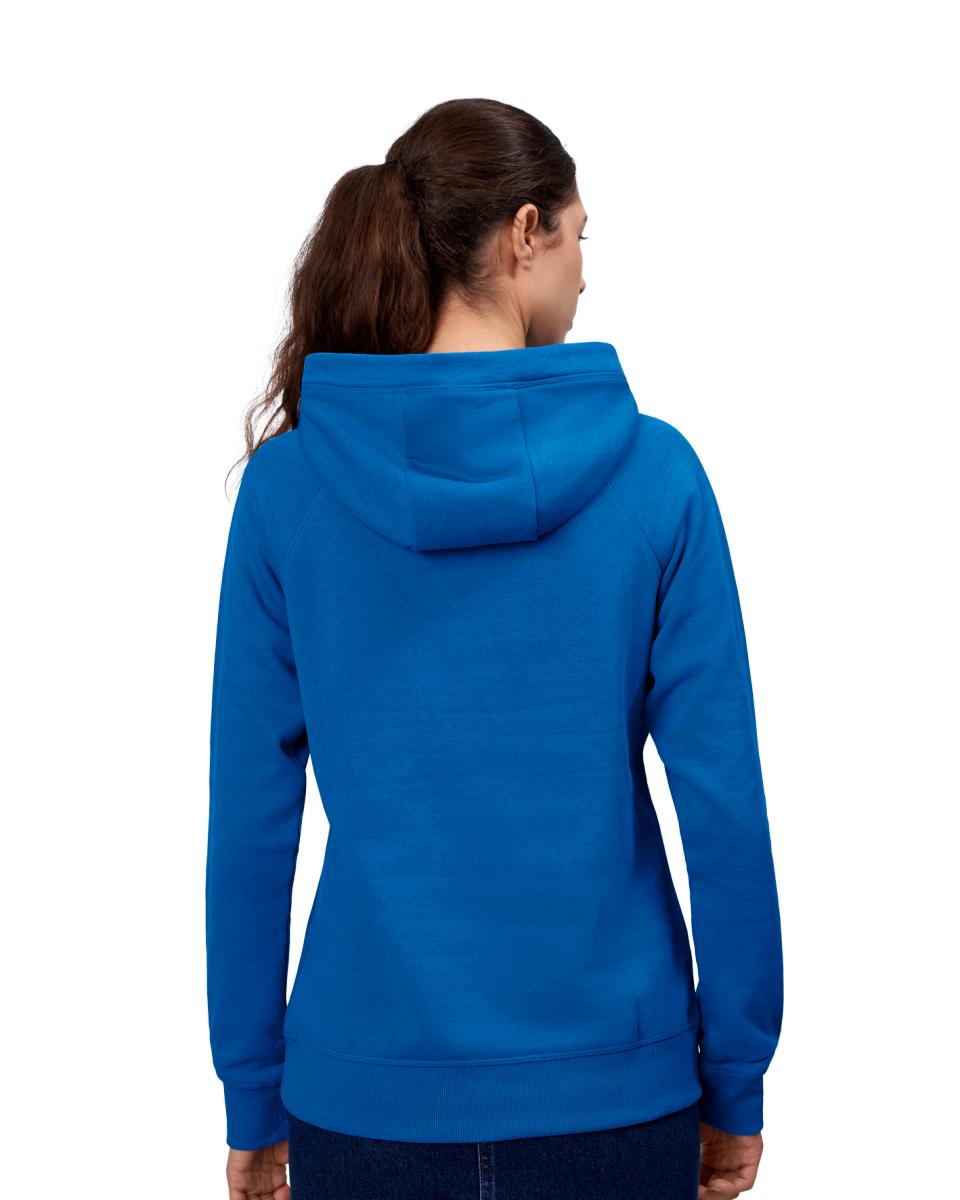 CORE Hoodie | Damen