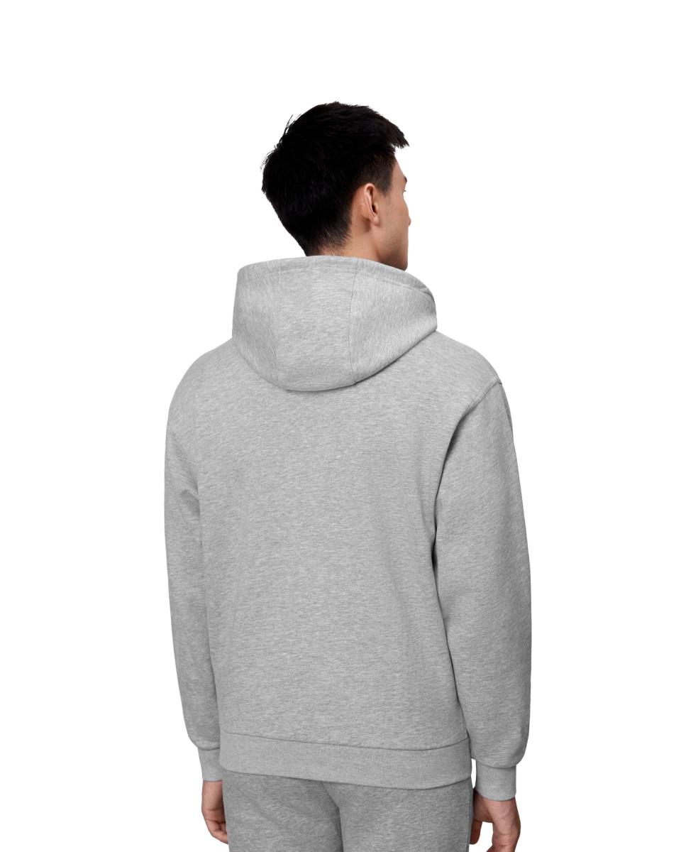 Hoodie | Kängurutasche | unisex