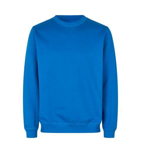 Sweatshirt | økologisk