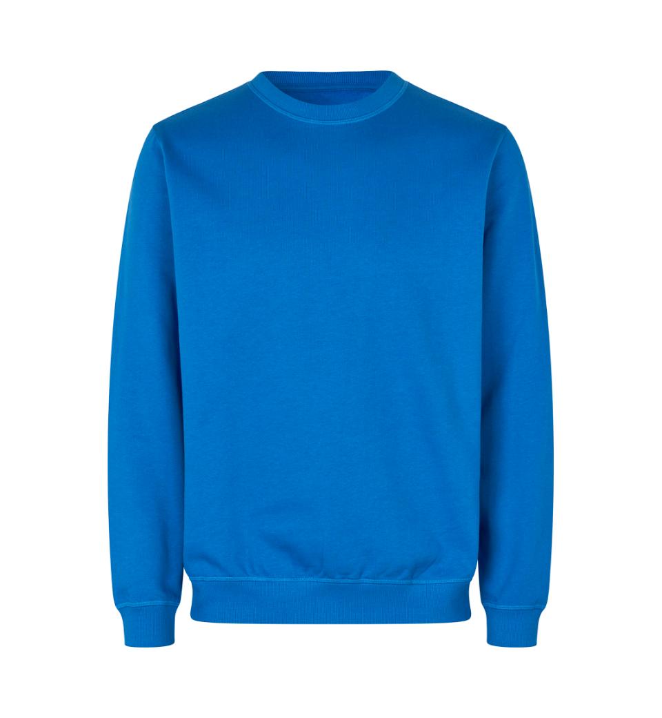 Sweatshirt | organic