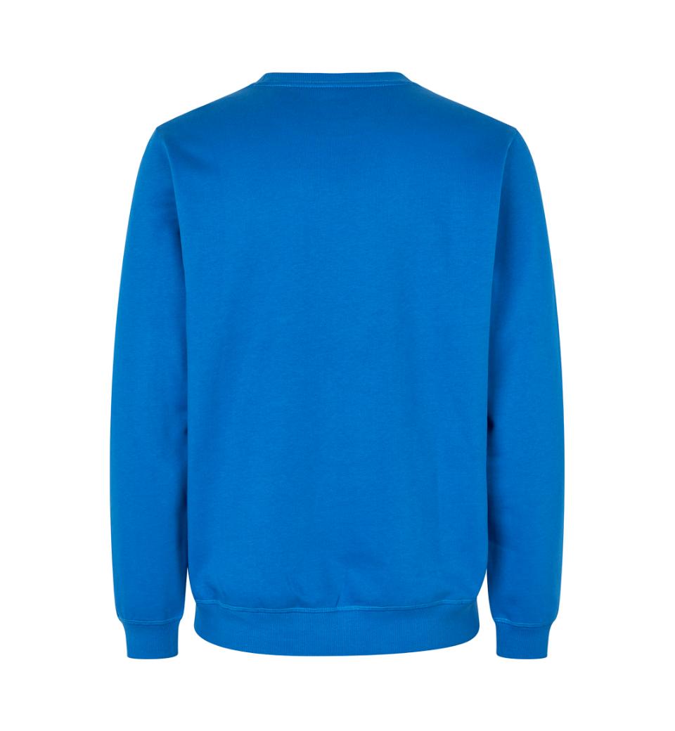 Sweatshirt | organic