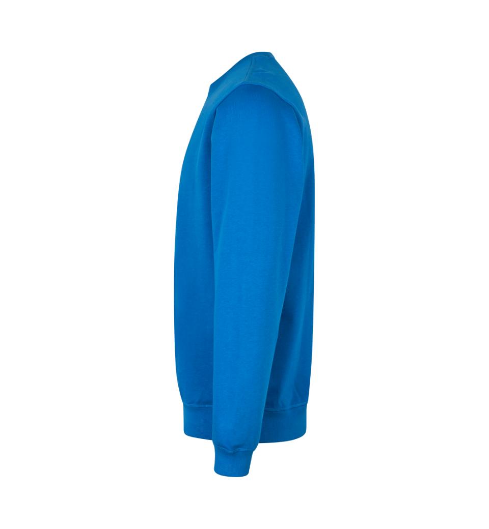 Sweatshirt | organic