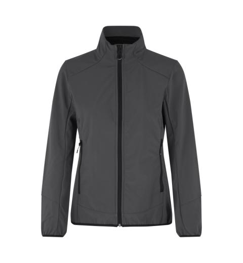 CORE softshell jakke| dame
