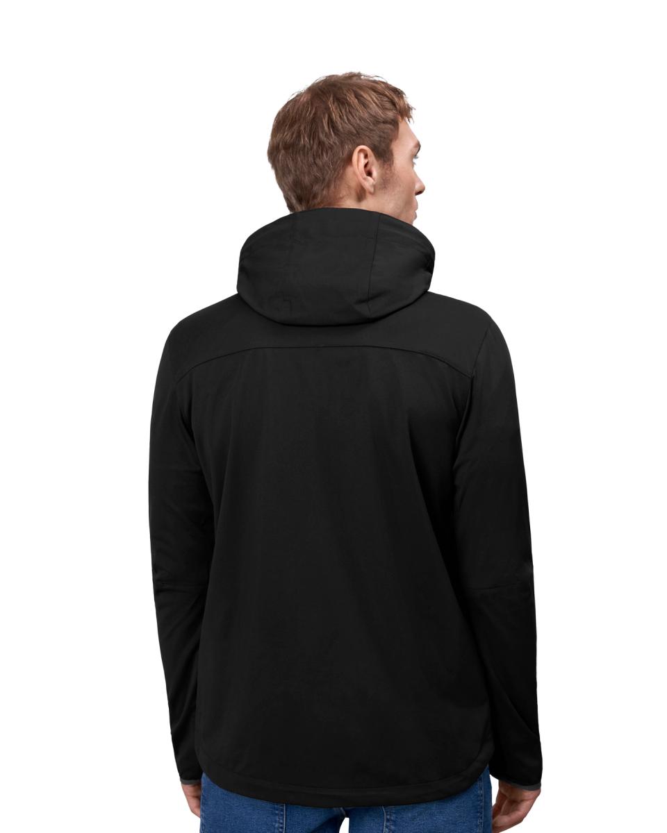 Soft Shell-Jacke | basic