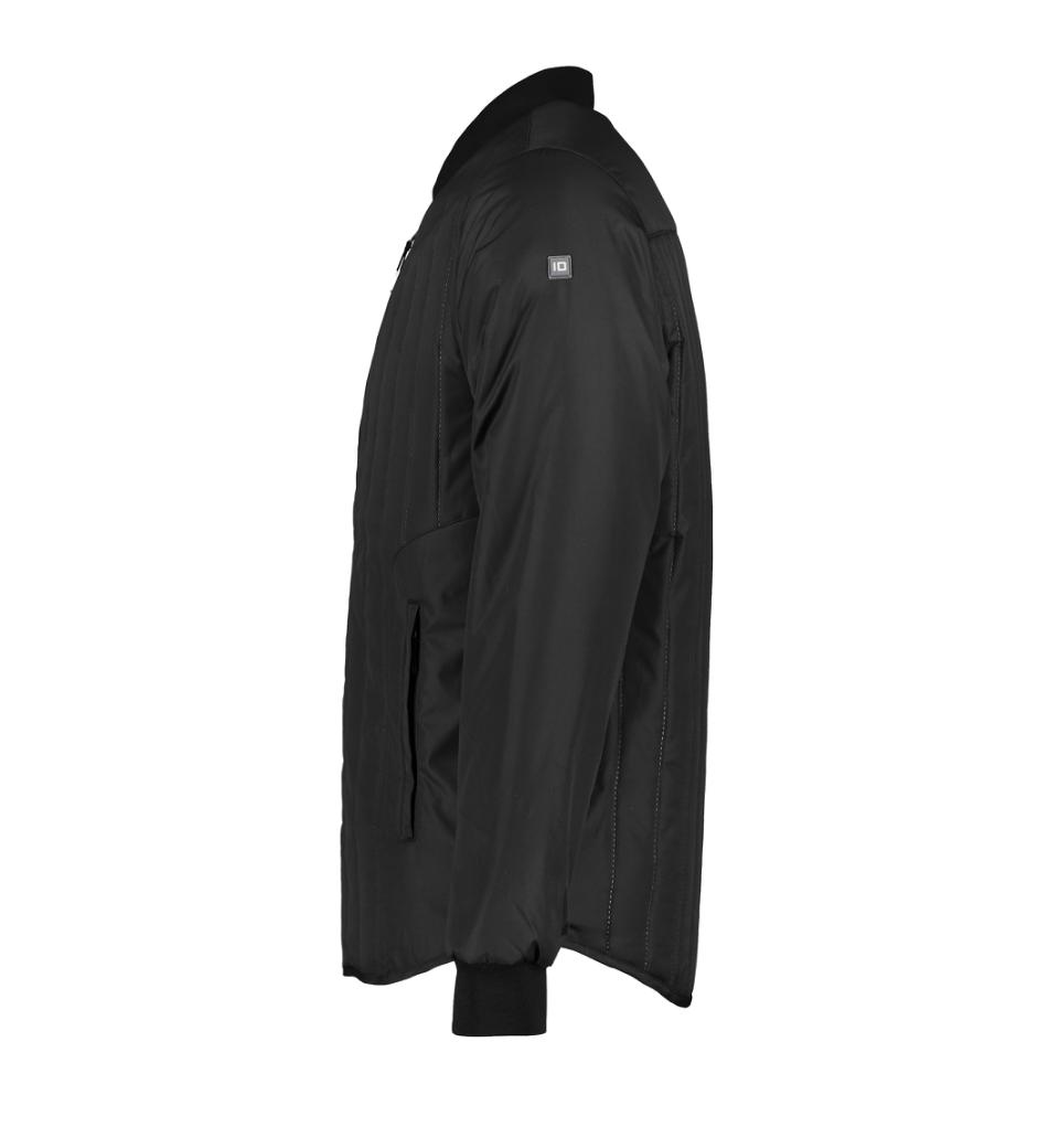 CORE thermal jacket