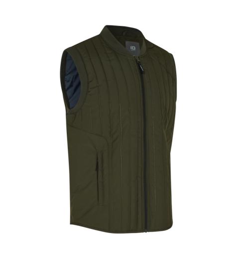 CORE thermal vest