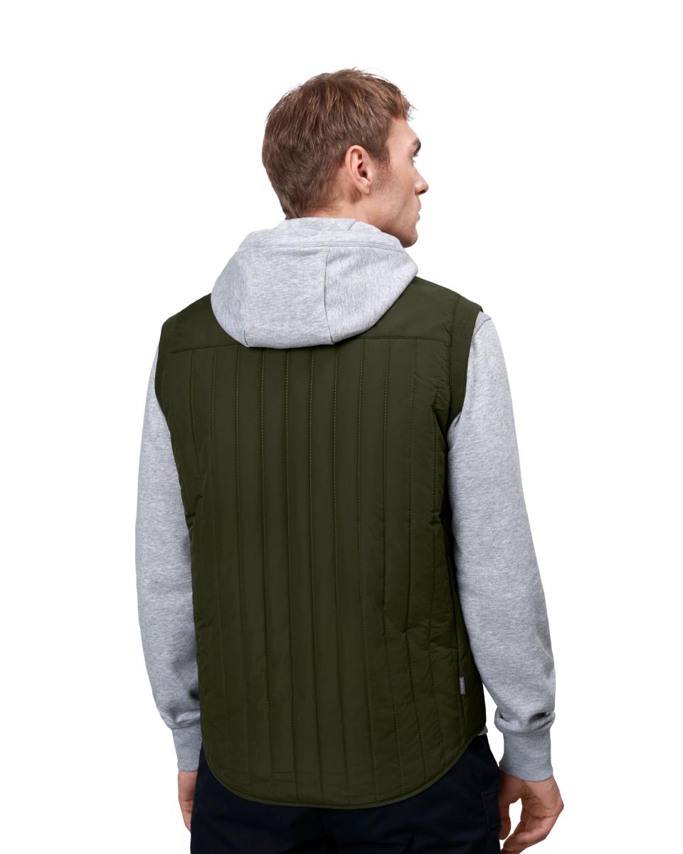 CORE Thermoweste