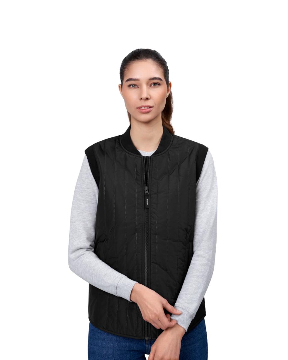 CORE termovest | dame
