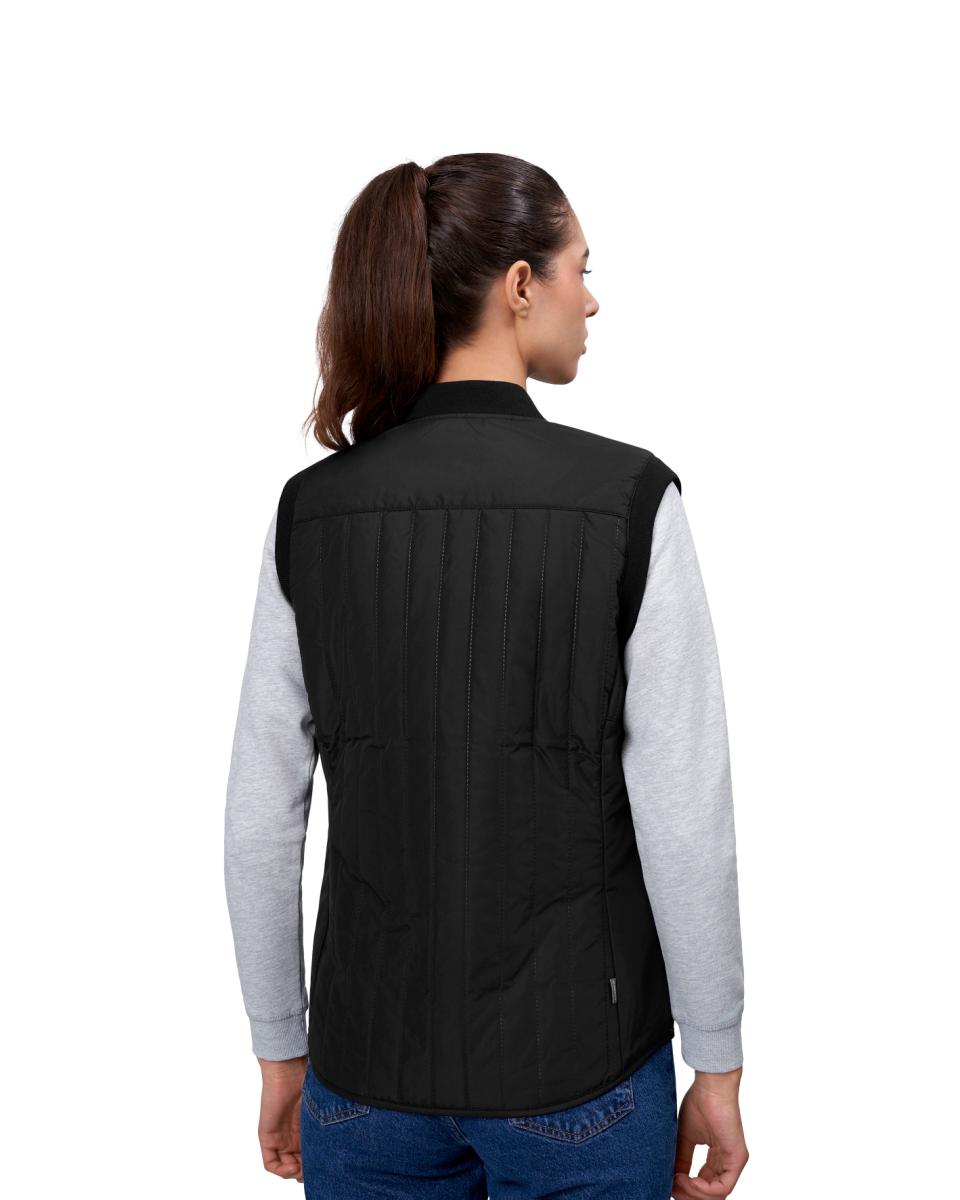 CORE termovest | dame