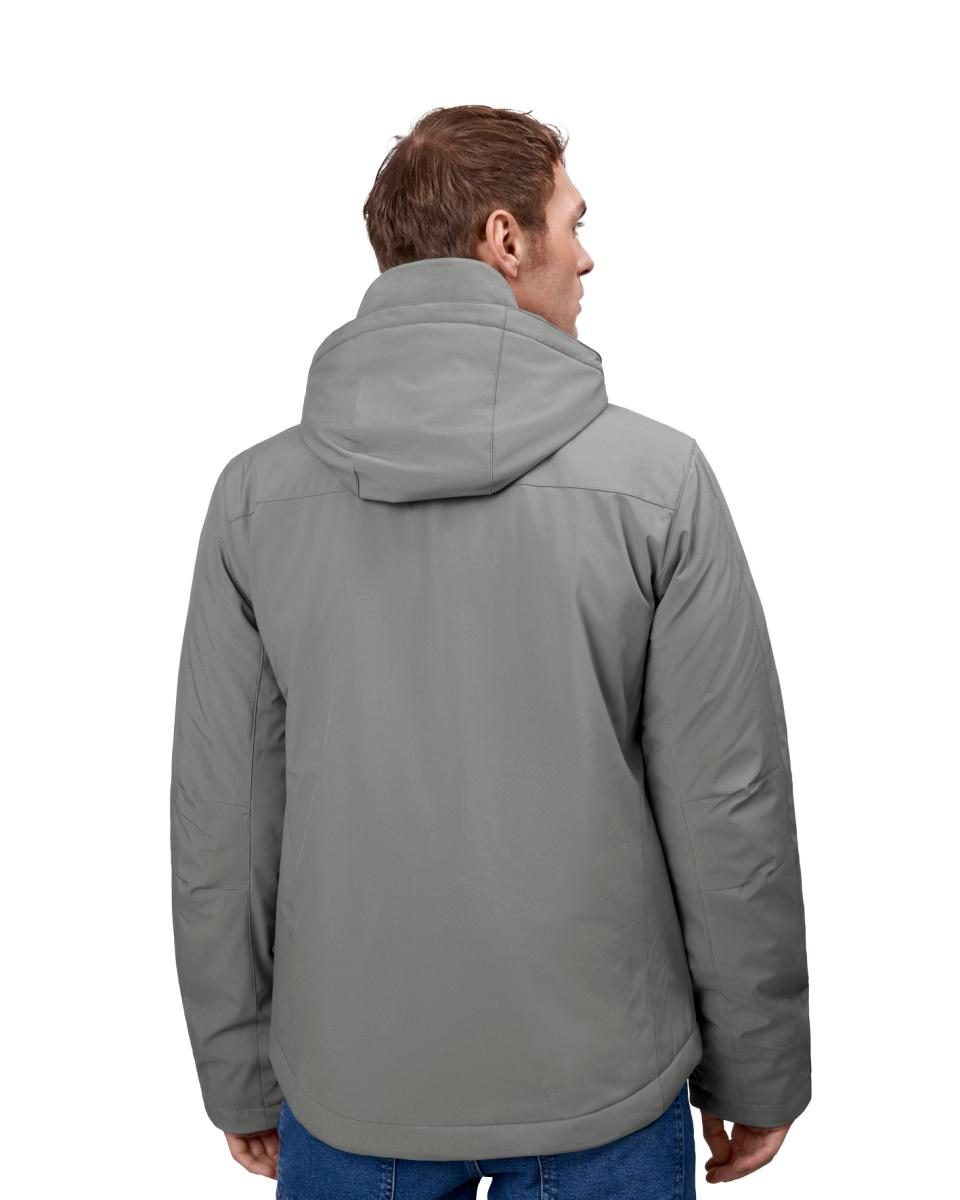Soft shell-jacka | vinter