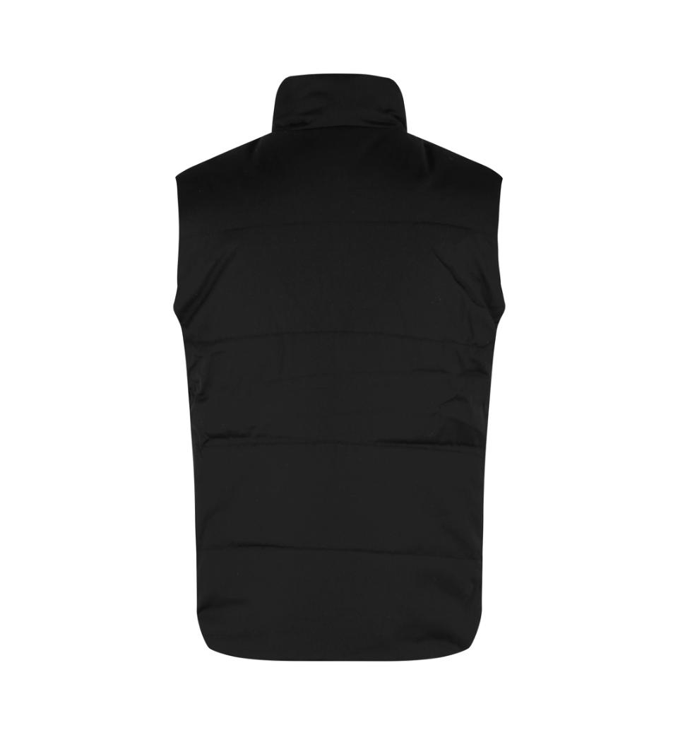 Thermal vest | classic