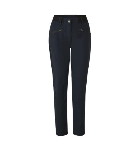 CORE stretch byxor | dam