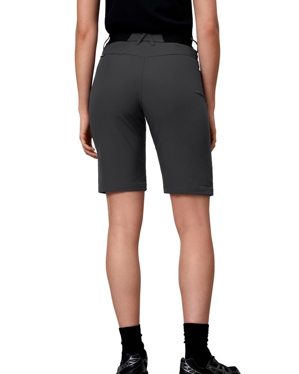 CORE stretch shorts | women