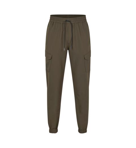Cargo Stretchhose | unisex