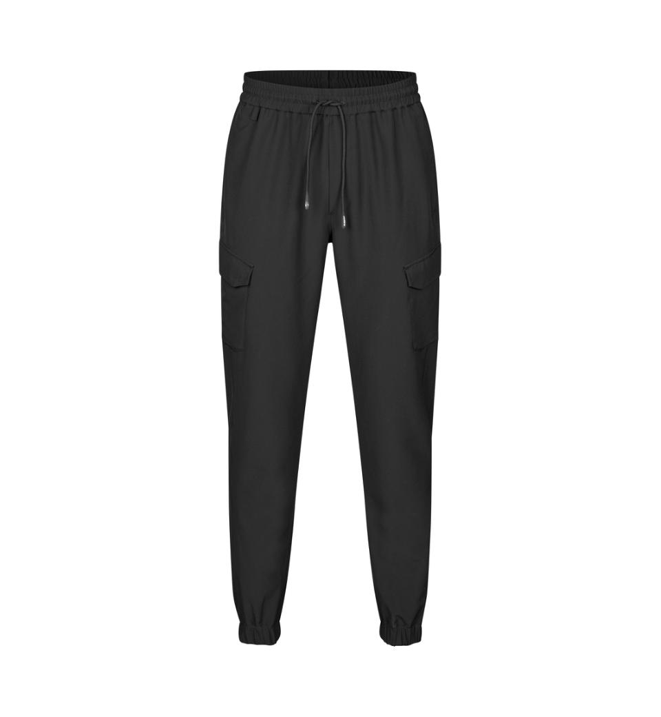 Cargo Stretchhose | unisex