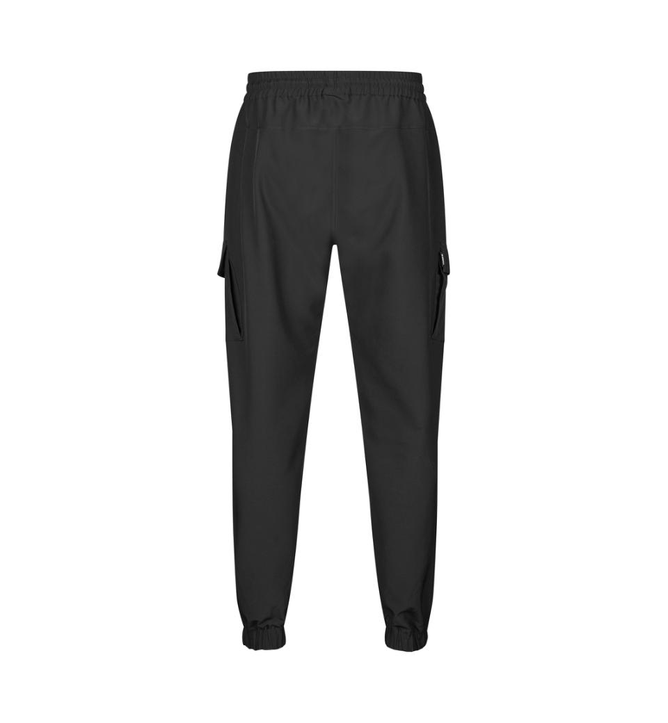 Cargo Stretchhose | unisex