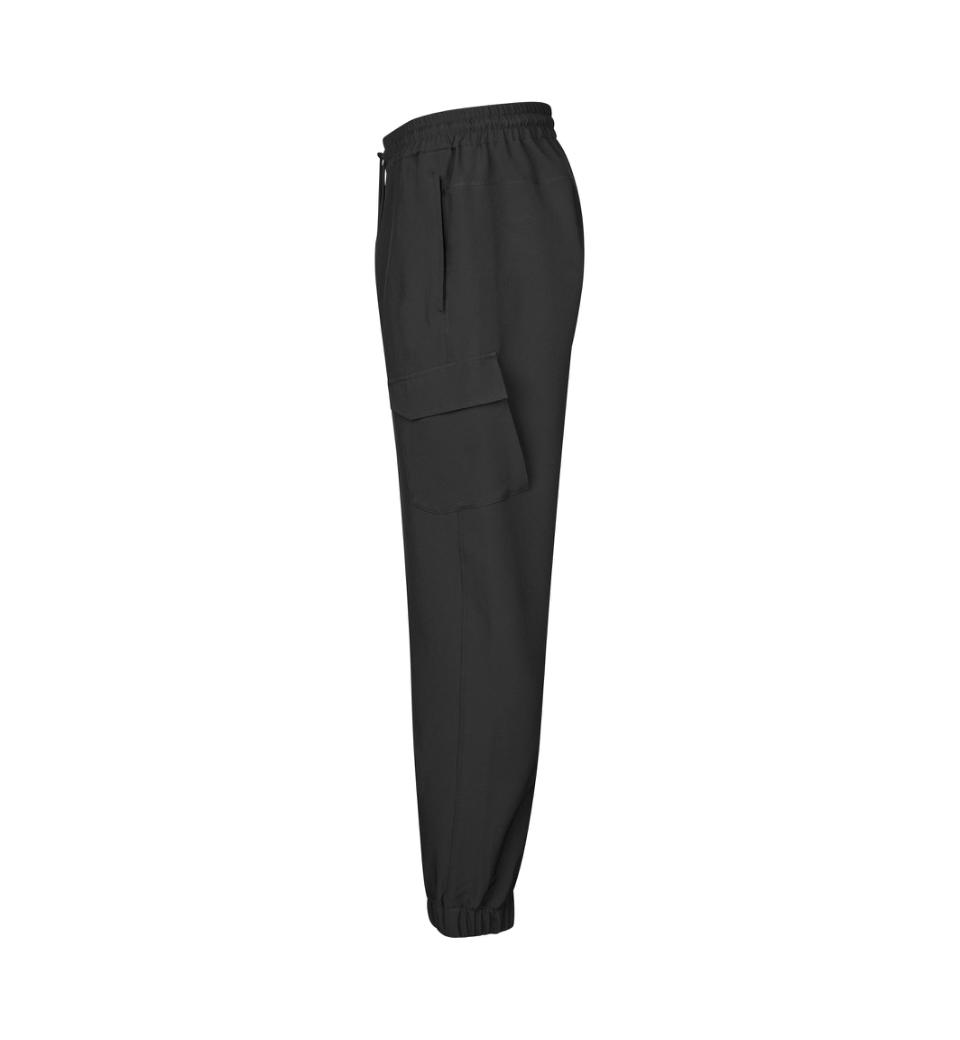 Cargo Stretchhose | unisex