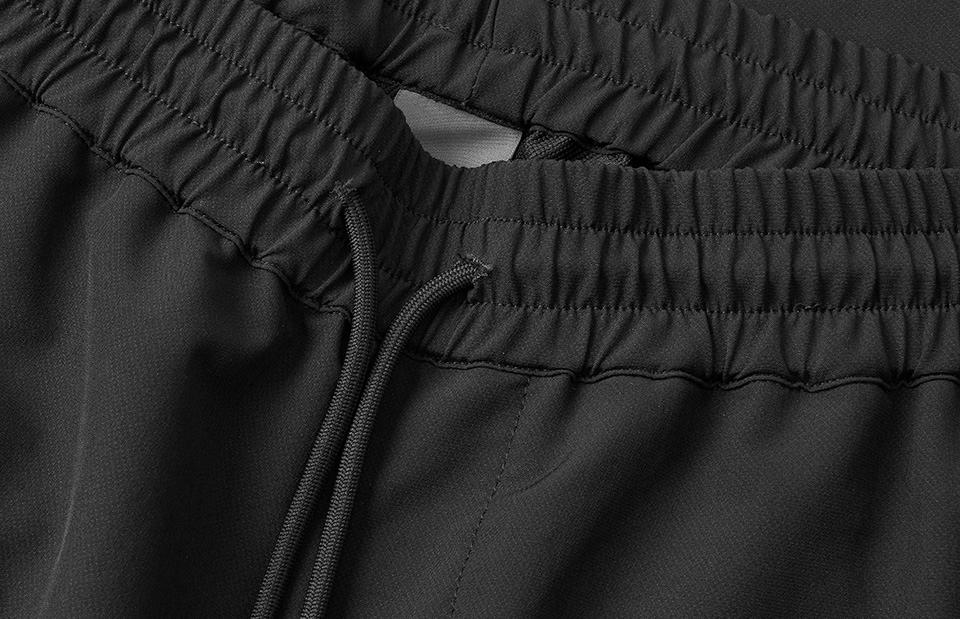Cargo Stretchhose | unisex