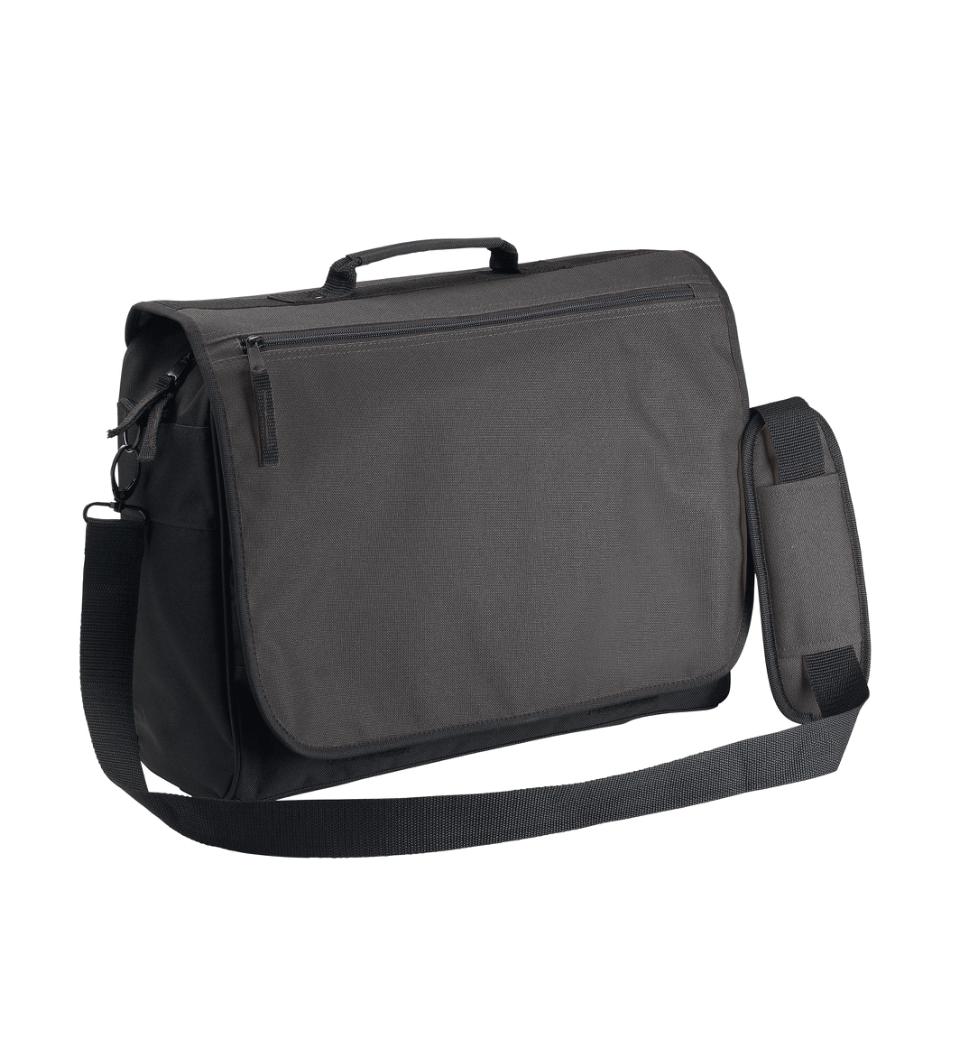 Laptop bag | briefcase