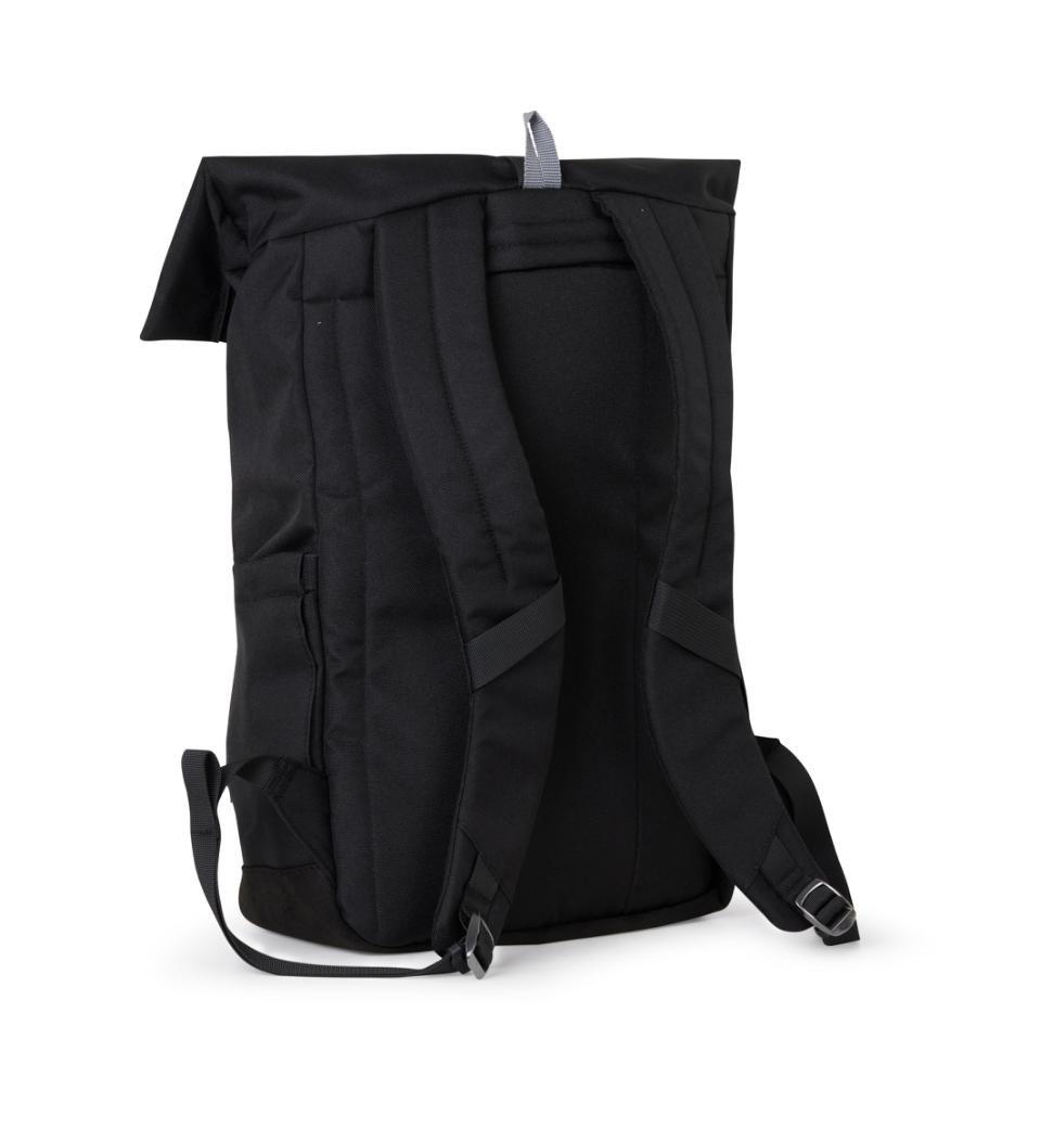 Backpack | canvas