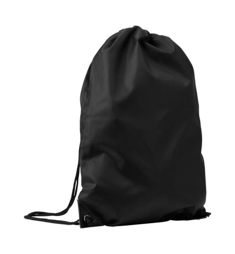 Gymbag | ryggsäck