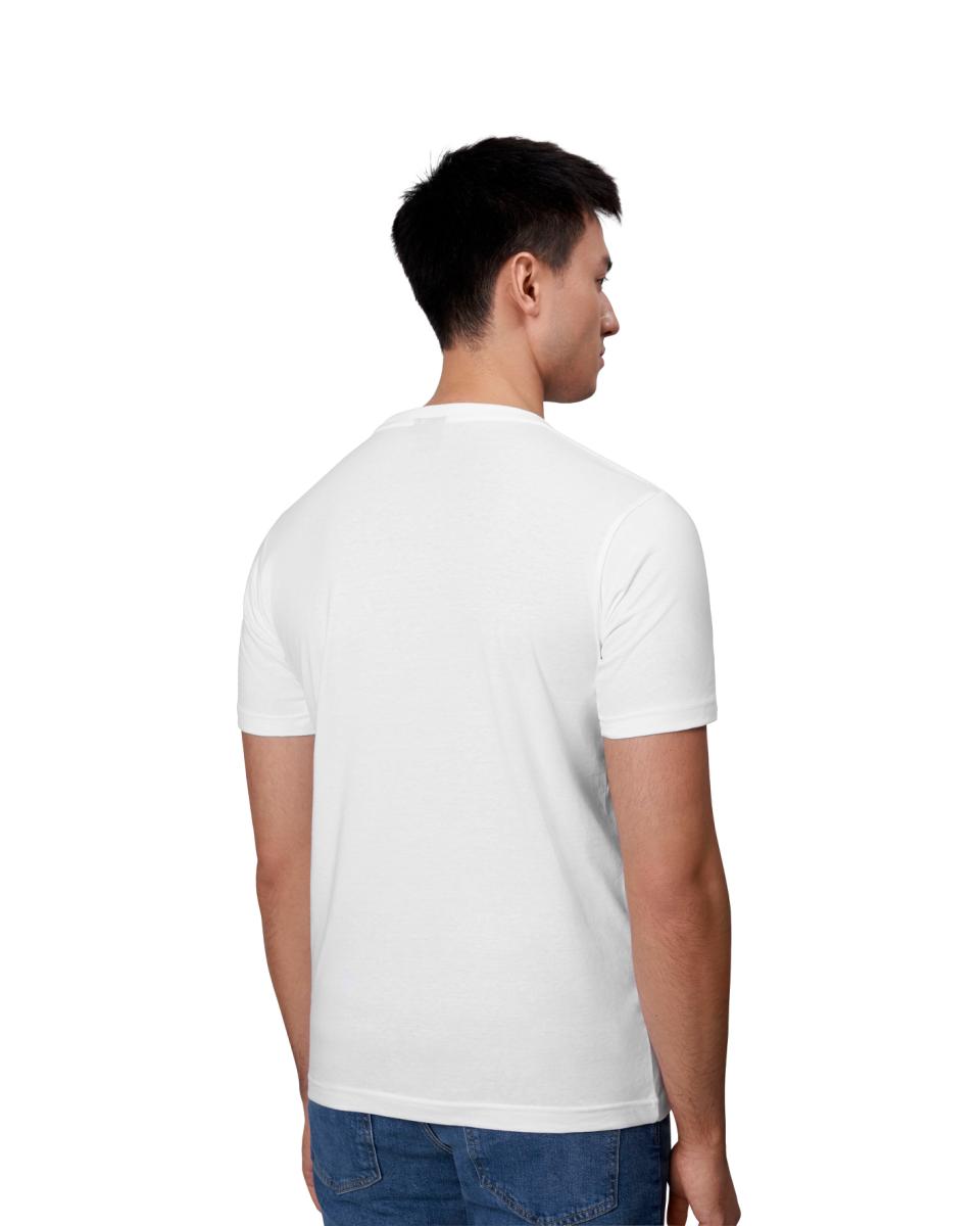 YES T-shirt