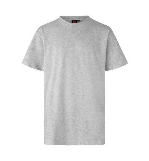 T-TIME® T-shirt | børn