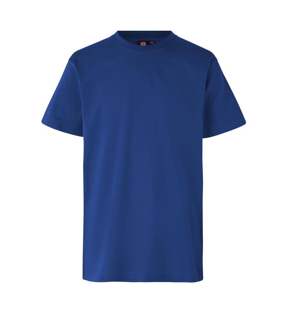 T-TIME® T-shirt | børn